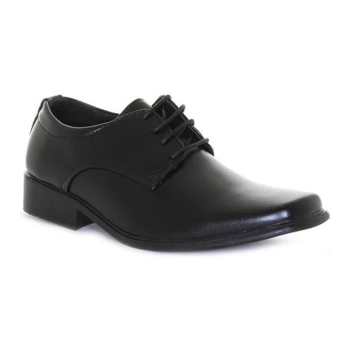 Taxi Kid's Lucas Dress Shoe