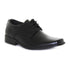 Taxi Kid's Lucas Dress Shoe