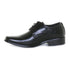 Taxi Kid's Lucas Dress Shoe