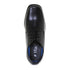 Taxi Kid's Lucas Dress Shoe