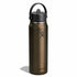 Hydroflask 32oz Lightweight Flex Straw Bottle