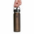 Hydroflask 32oz Lightweight Flex Straw Bottle