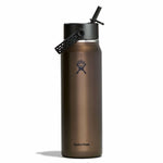 Hydroflask 32oz Lightweight Flex Straw Bottle