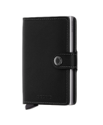 Secrid RFID Original Miniwallet