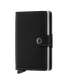 Secrid RFID Original Miniwallet