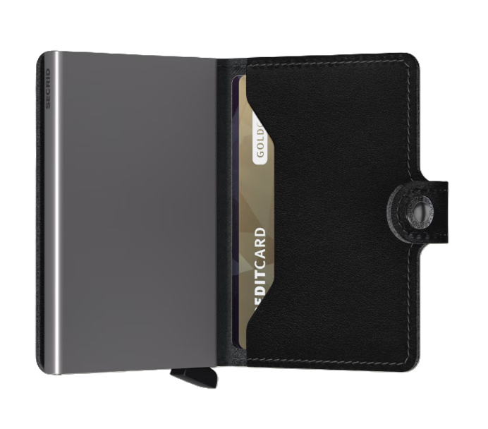 Secrid RFID Original Miniwallet