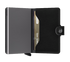Secrid RFID Original Miniwallet