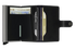 Secrid RFID Original Miniwallet