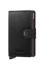 Secrid RFID Original Miniwallet