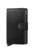 Secrid RFID Original Miniwallet