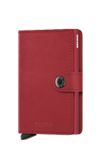 Secrid RFID Original Miniwallet