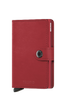 Secrid RFID Original Miniwallet