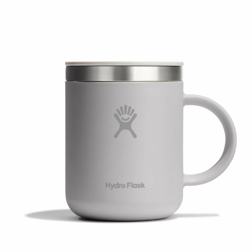 Hydroflask 12 oz Mug