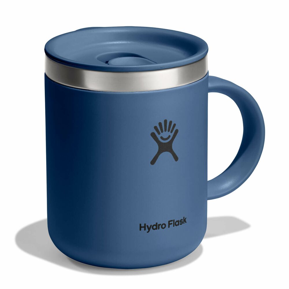 Hydroflask 12 oz Mug