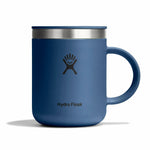 Hydroflask 12 oz Mug