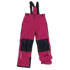 P&T Kids' Charlotte 2-Piece Snowsuit