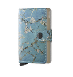 Secrid RFID Art Miniwallet