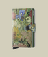 Secrid RFID Art Miniwallet