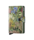 Secrid RFID Art Miniwallet