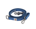 Carhartt Reflective 6-ft Leash