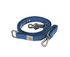 Carhartt Reflective 6-ft Leash