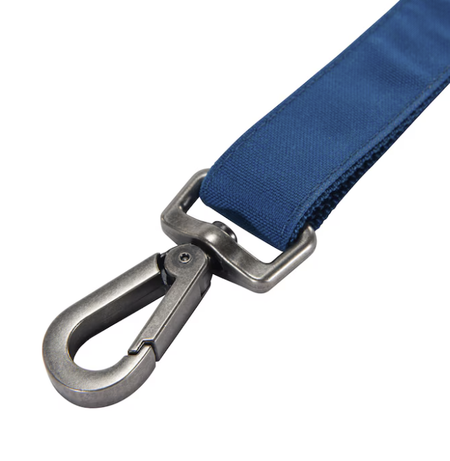 Carhartt Reflective 6-ft Leash