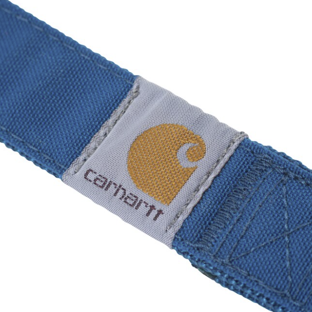 Carhartt Reflective 6-ft Leash