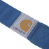 Carhartt Reflective 6-ft Leash