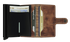 Secrid RFID Dutch Martin Miniwallet