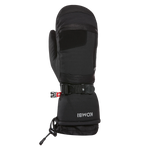 Kombi Men's Keen PRIMALOFT® Mittens