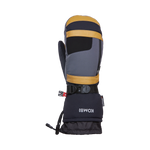 Kombi Men's Keen PRIMALOFT® Mittens