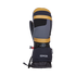 Kombi Men's Keen PRIMALOFT® Mittens