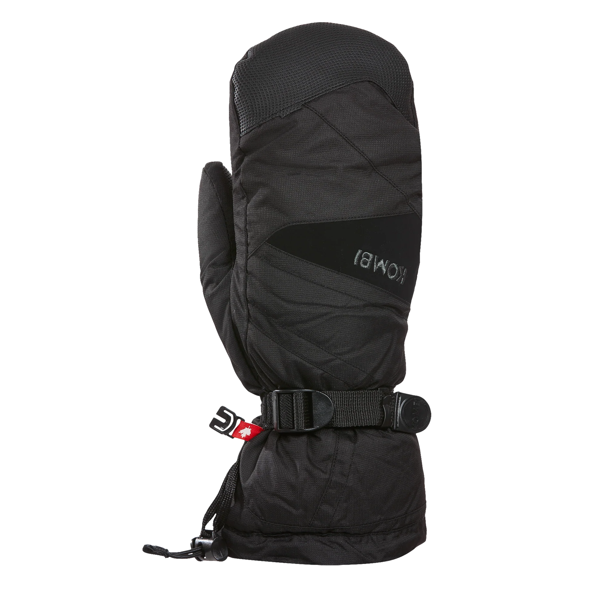 Kombi Men's Original WATERGUARD® Mittens