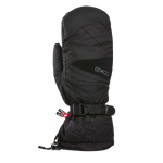 Kombi Men's Original WATERGUARD® Mittens