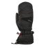 Kombi Men's Original WATERGUARD® Mittens