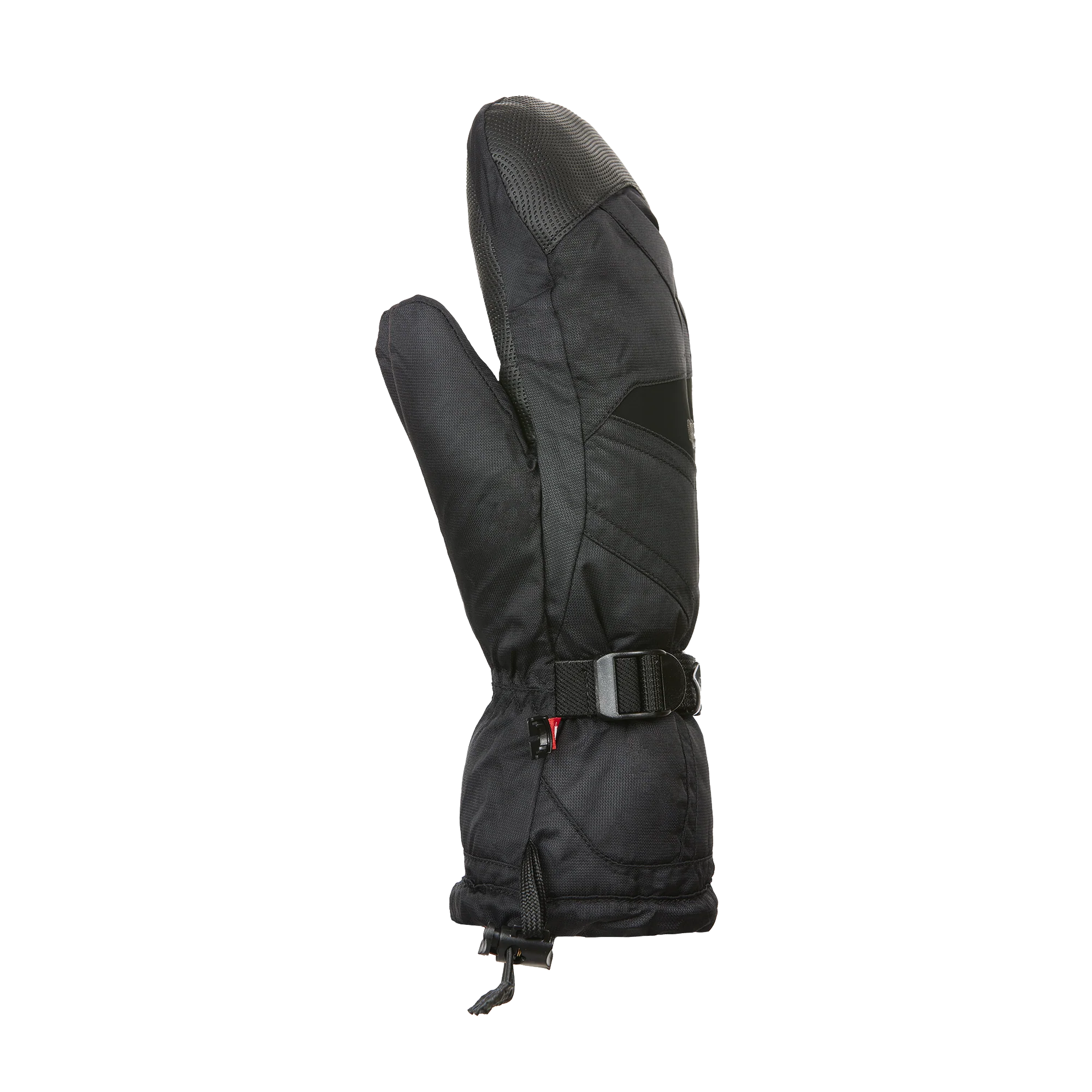 Kombi Men's Original WATERGUARD® Mittens