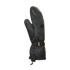 Kombi Men's Original WATERGUARD® Mittens