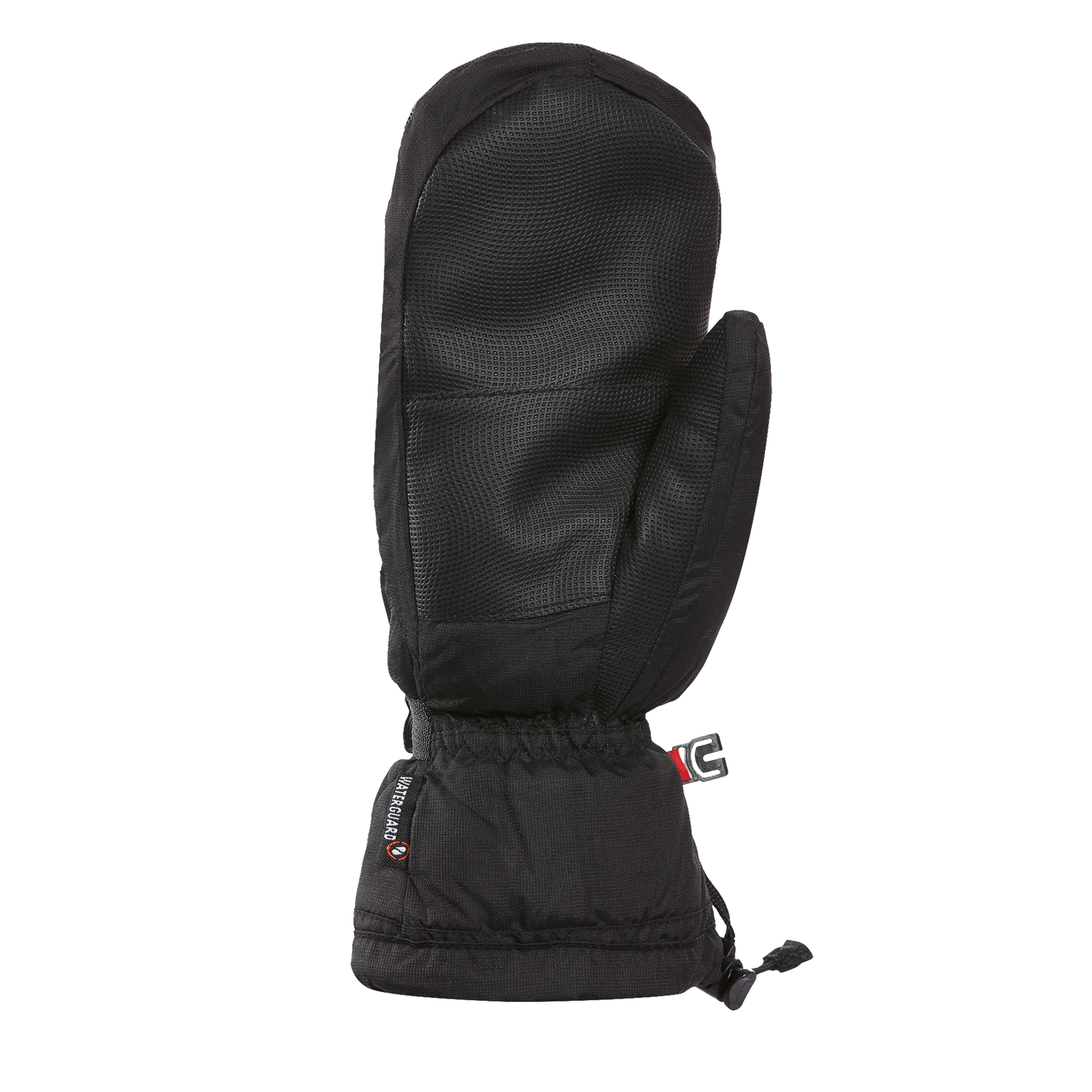 Kombi Men's Original WATERGUARD® Mittens