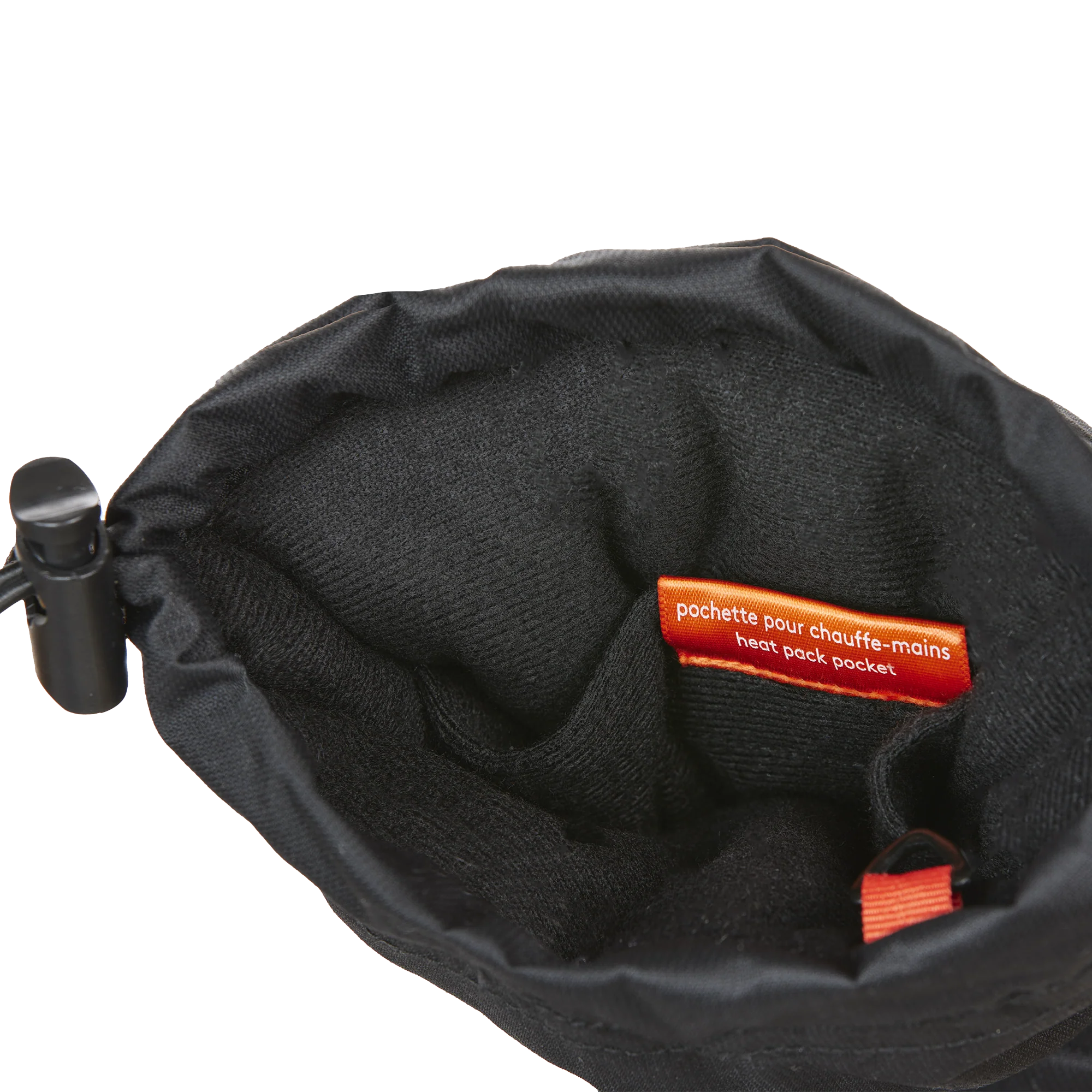 Kombi Men's Original WATERGUARD® Mittens