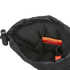 Kombi Men's Original WATERGUARD® Mittens