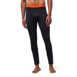 Kombi Men's RedHEAT EXTREME Baselayer