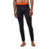 Kombi Men's RedHEAT EXTREME Baselayer