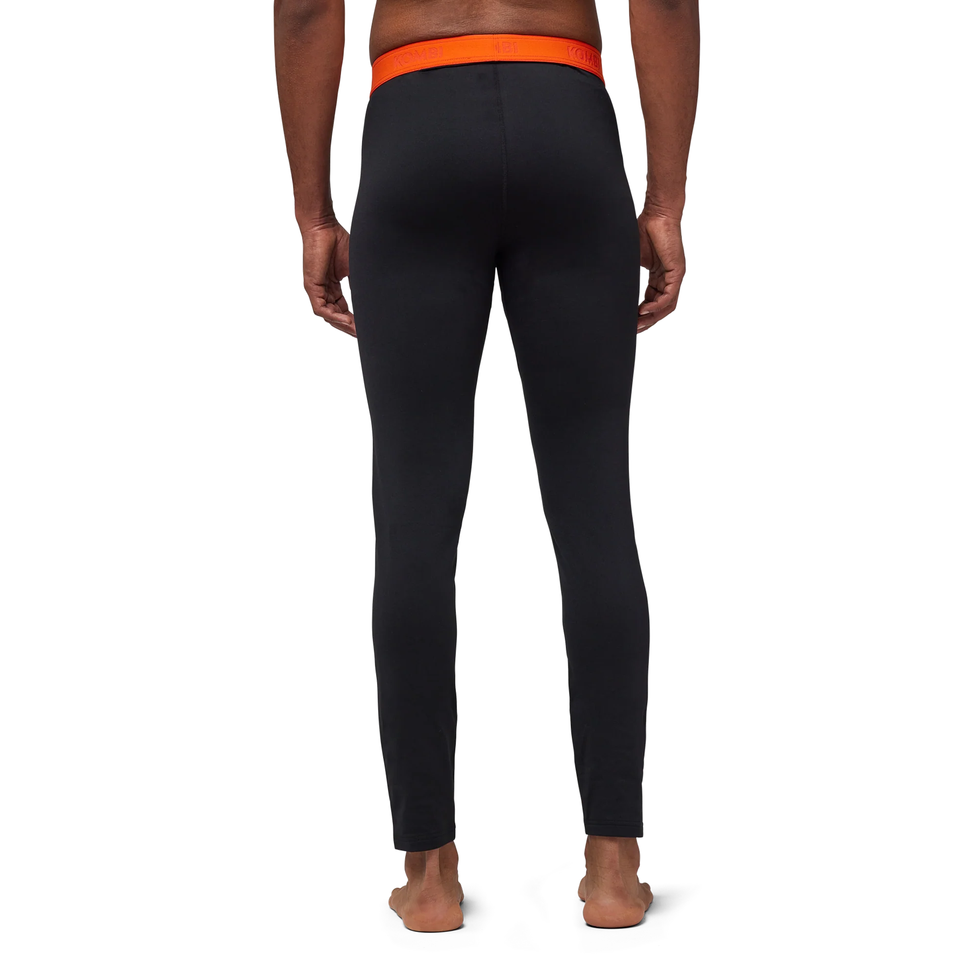 Kombi Men's RedHEAT EXTREME Baselayer