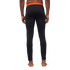 Kombi Men's RedHEAT EXTREME Baselayer