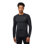Kombi Men's RedHEAT EXTREME Crew Baselayer