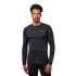 Kombi Men's RedHEAT EXTREME Crew Baselayer