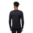Kombi Men's RedHEAT EXTREME Crew Baselayer