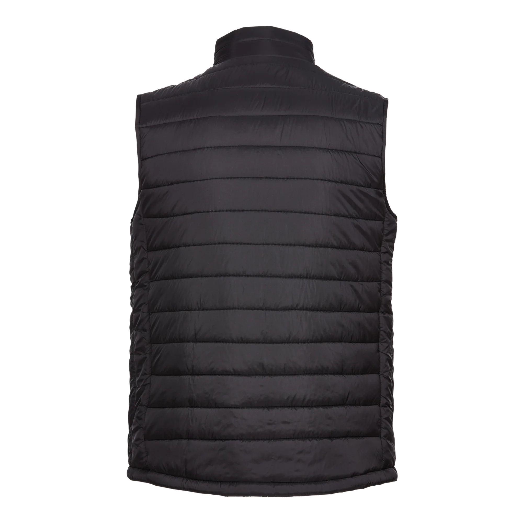 Kombi Men's Warm It Up Heated Vest