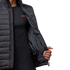Kombi Men's Warm It Up Heated Vest