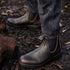 Blundstone Classic Vintage Brown #2440